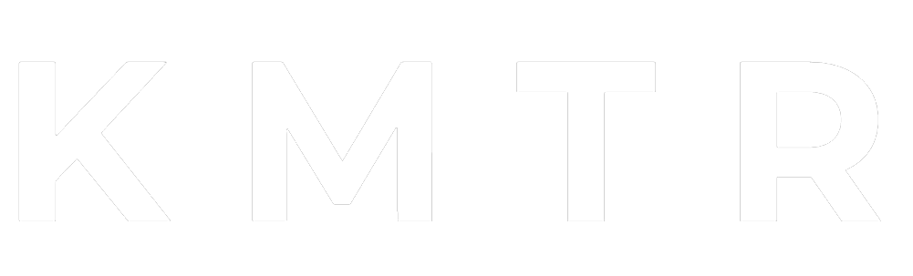 KMTR-LOGO